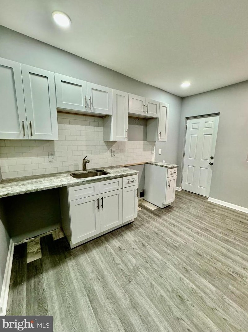 2232 Watkins St, Philadelphia, PA 19145