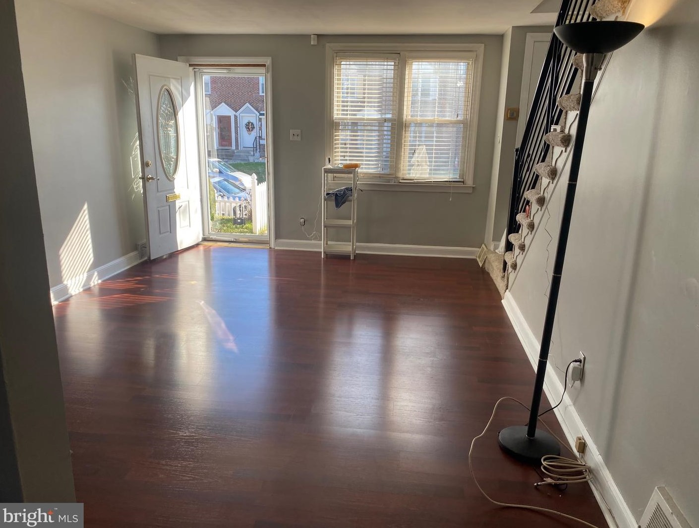 7555 Brentwood Rd, Philadelphia, PA 19151