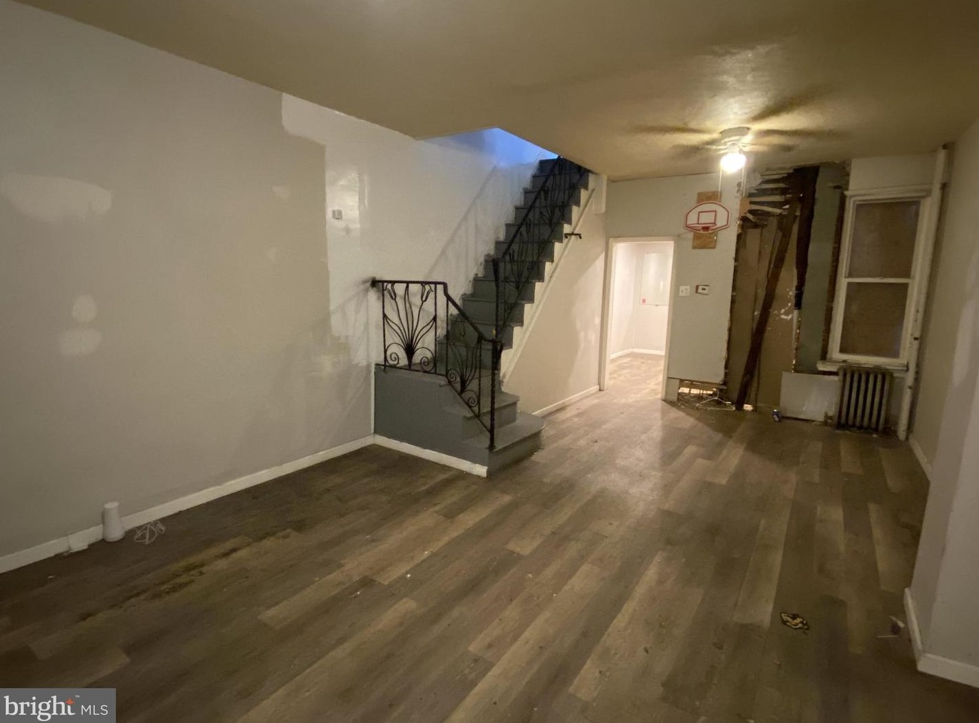 913 Schiller St, Philadelphia, PA 19134-1314