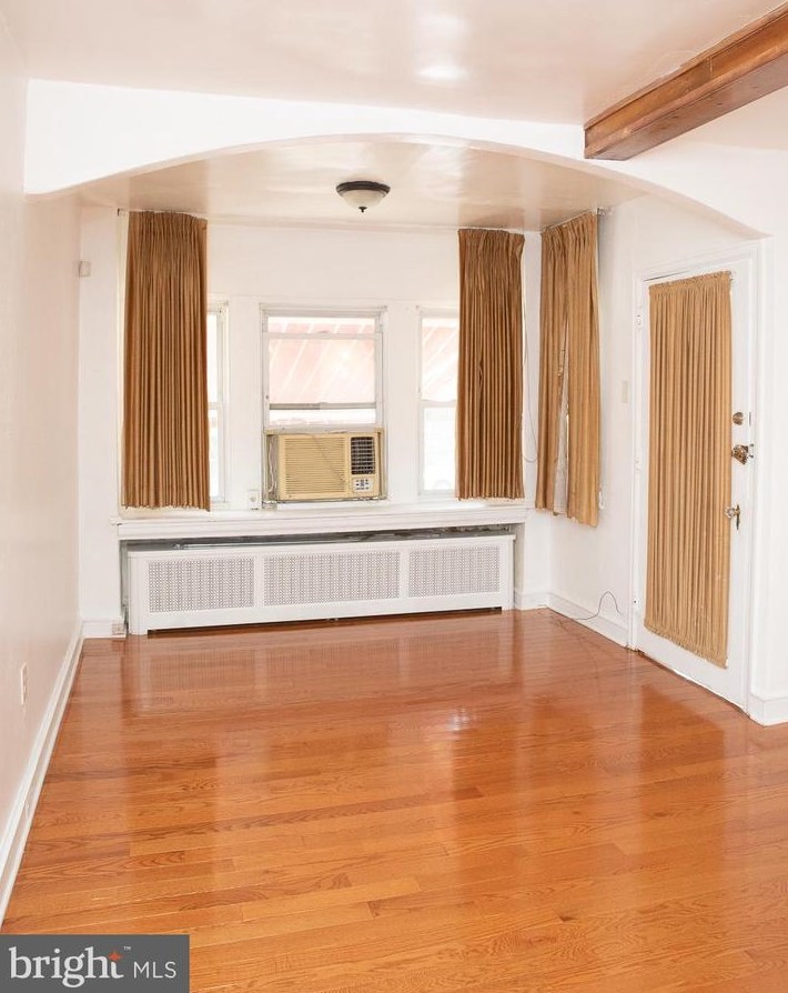 1909 72nd Ave, Philadelphia PA  19138-2701 exterior