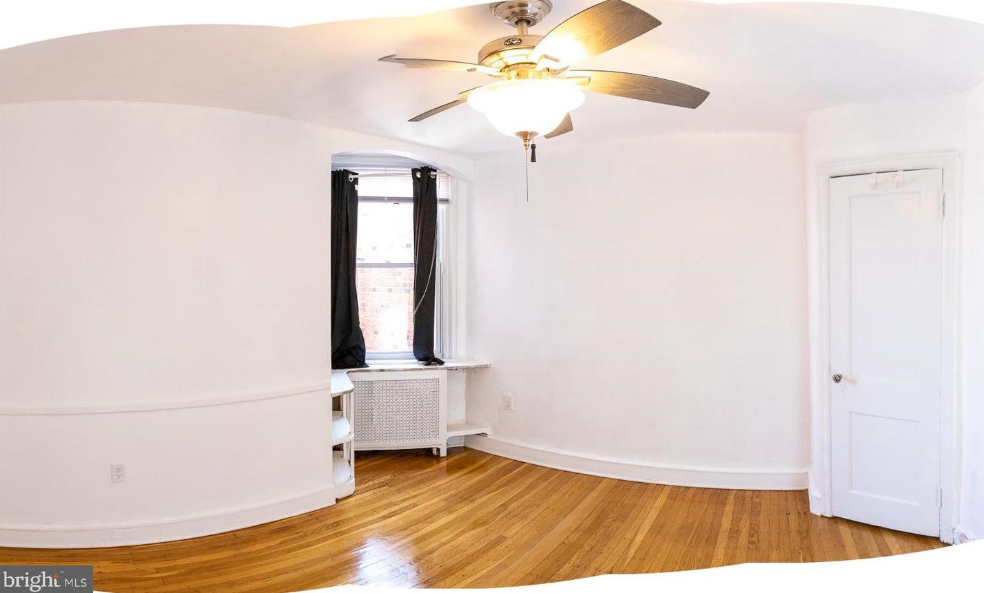 1909 72nd Ave, Philadelphia PA  19138-2701 exterior