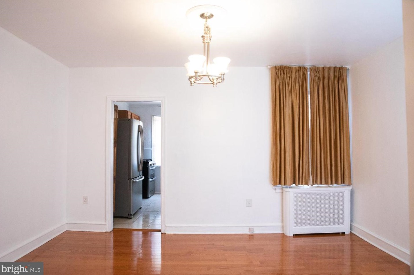 1909 72nd Ave, Philadelphia PA  19138-2701 exterior