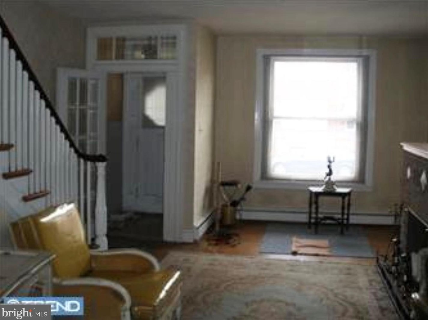 2028 22nd St, Philadelphia, PA 19121-1496