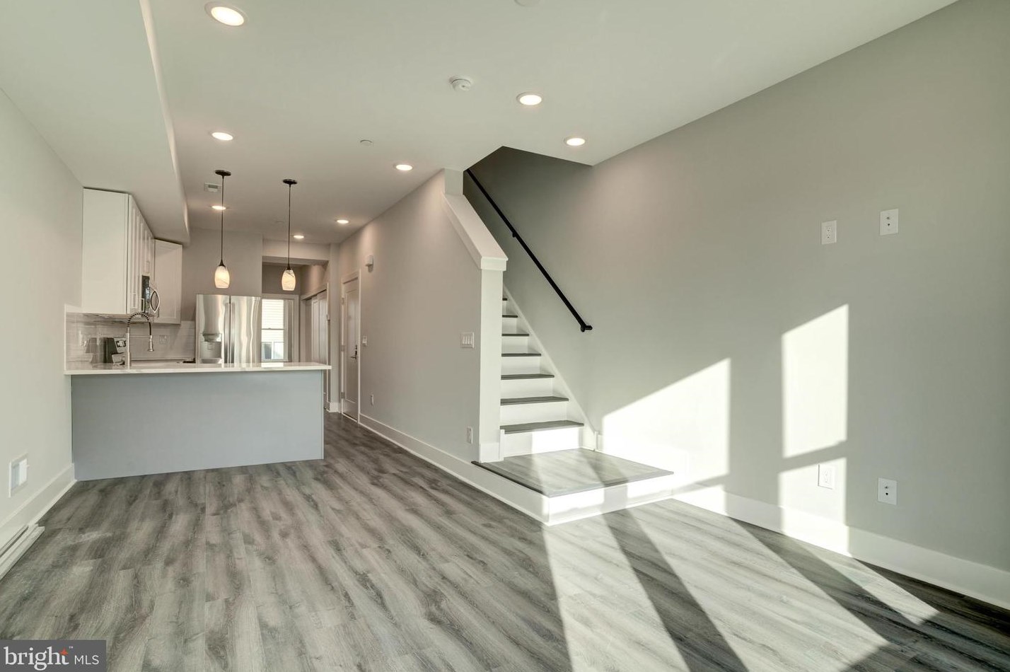 5233 Chancellor St #b, Philadelphia, PA 19139