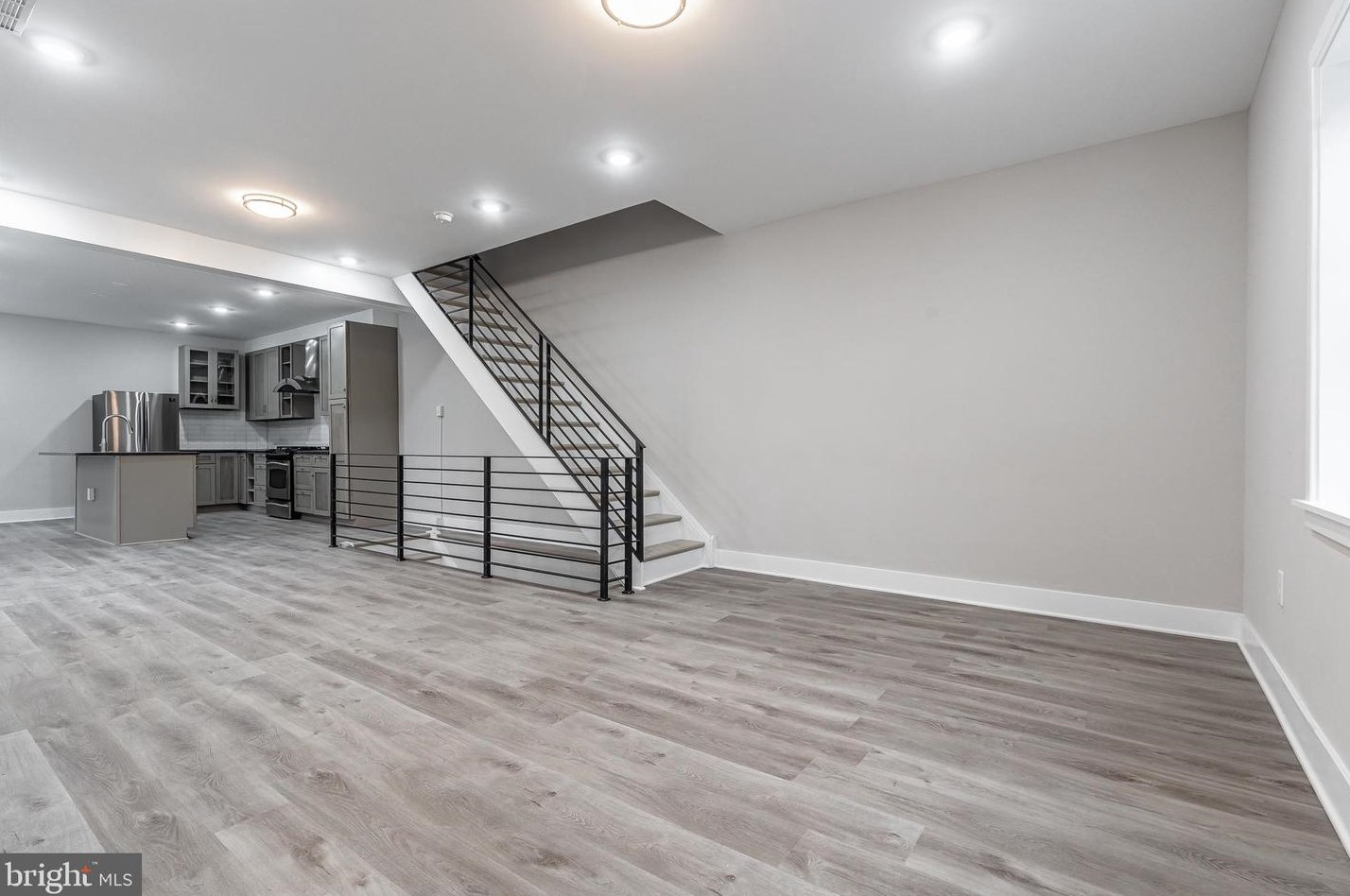 2275 N Bancroft St, Philadelphia, PA 19132