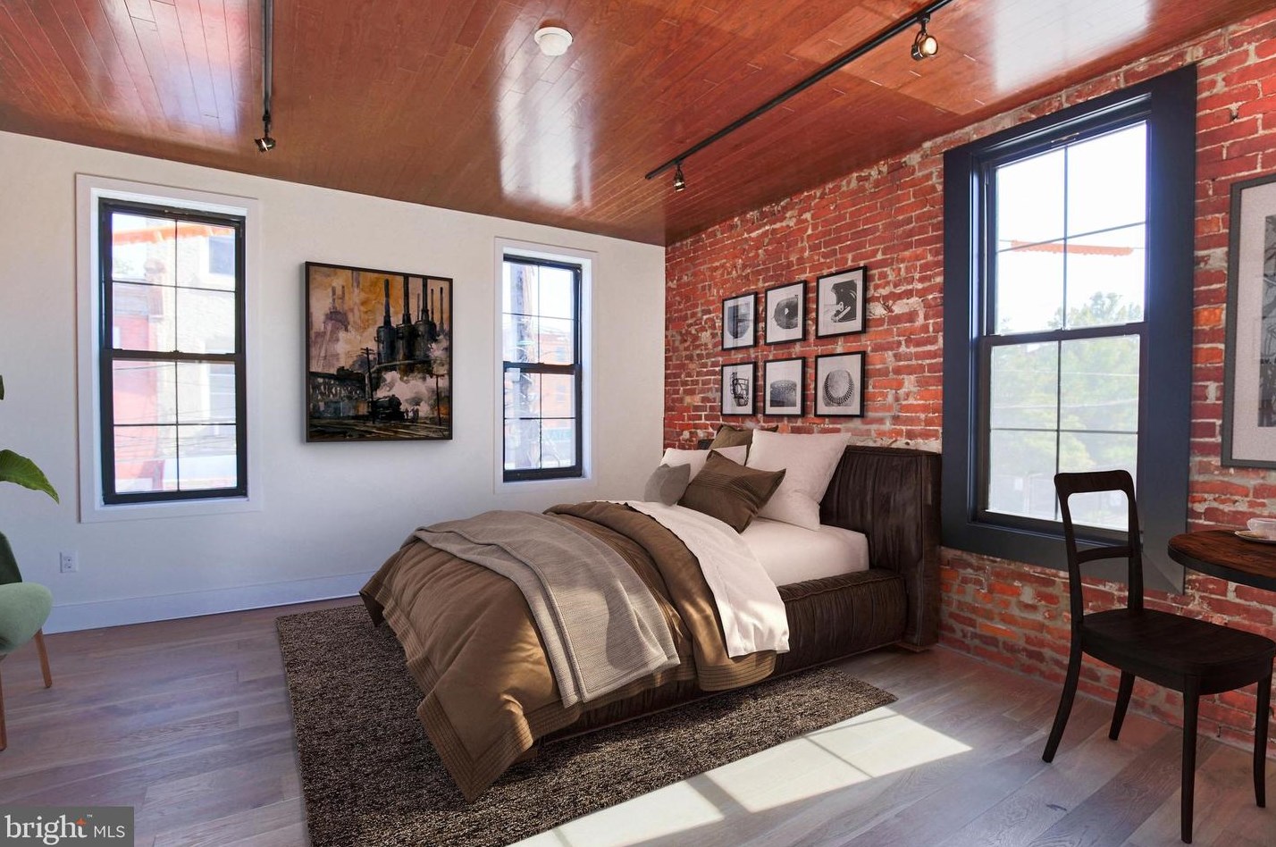 1900 Waterloo St #2, Philadelphia, PA 19122
