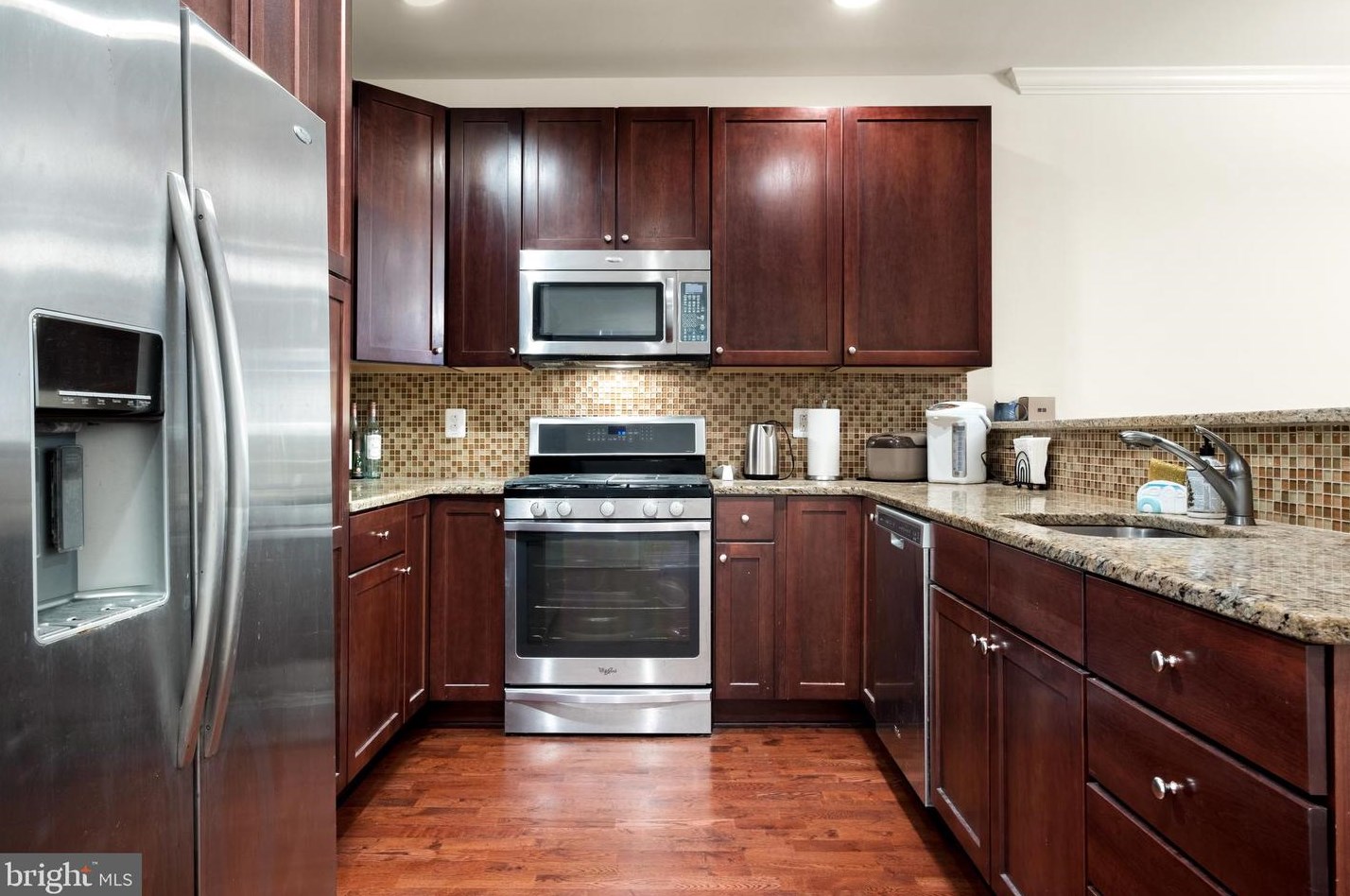 600 Commodore Ct Unit 2621, Philadelphia, PA 19146