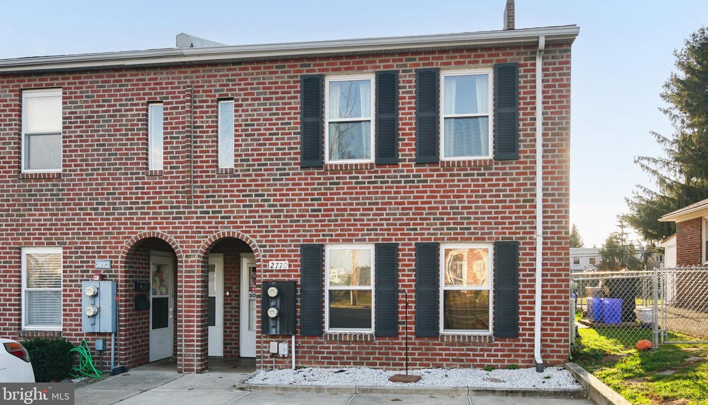 2770 Willits Rd, Philadelphia, PA 19136-1026