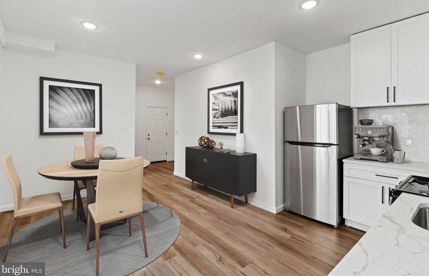 2001 S Cleveland St #2, Philadelphia, PA 19145