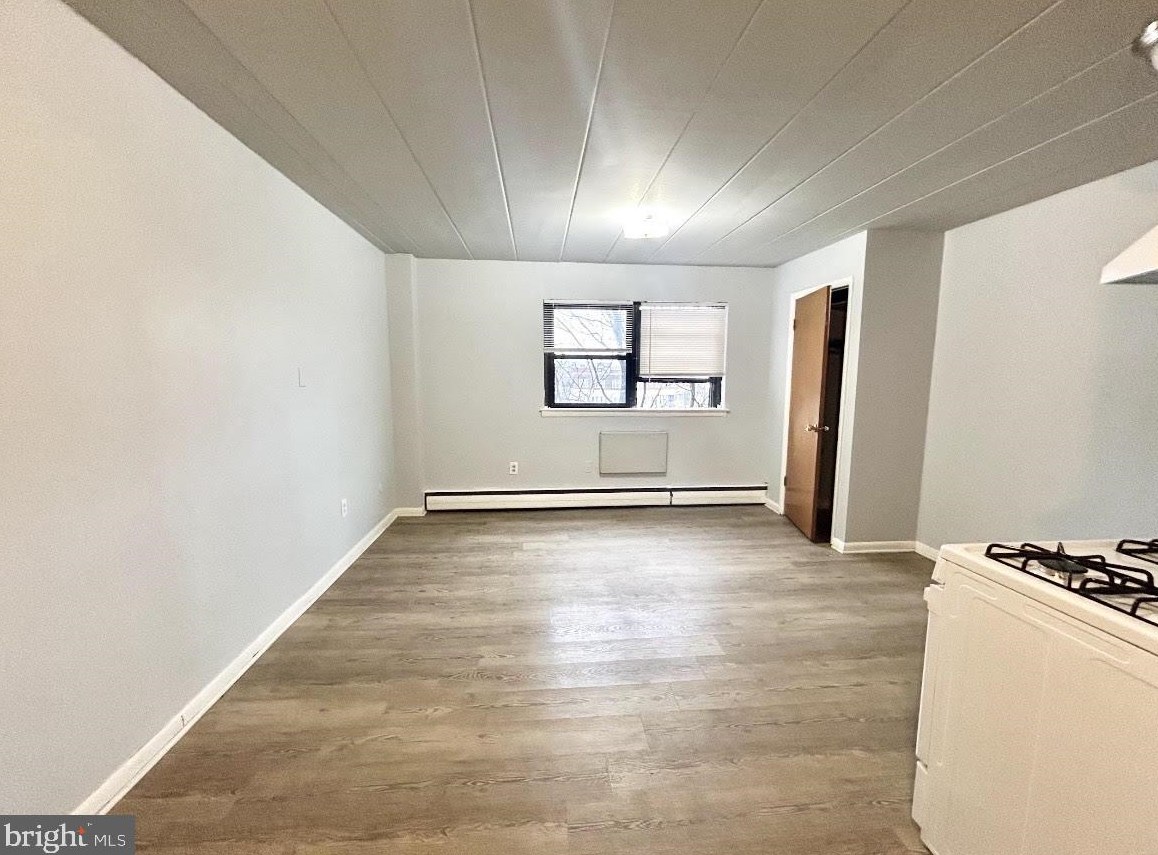 5245 Oxford Ave, Philadelphia, PA 19124-1847