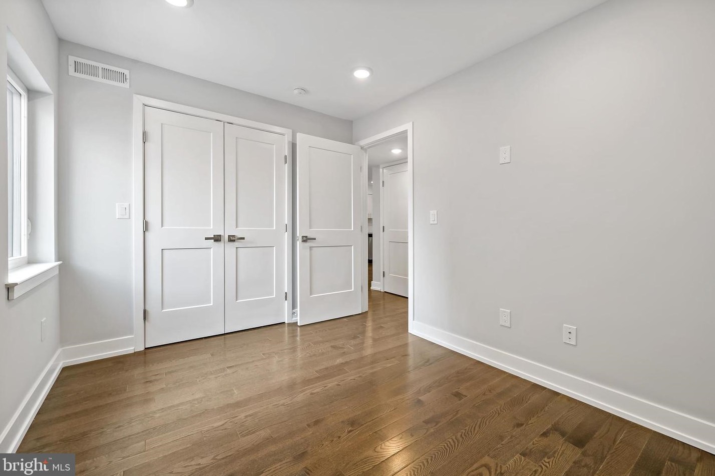 1530 Palethorp St #3b, Philadelphia, PA 19122
