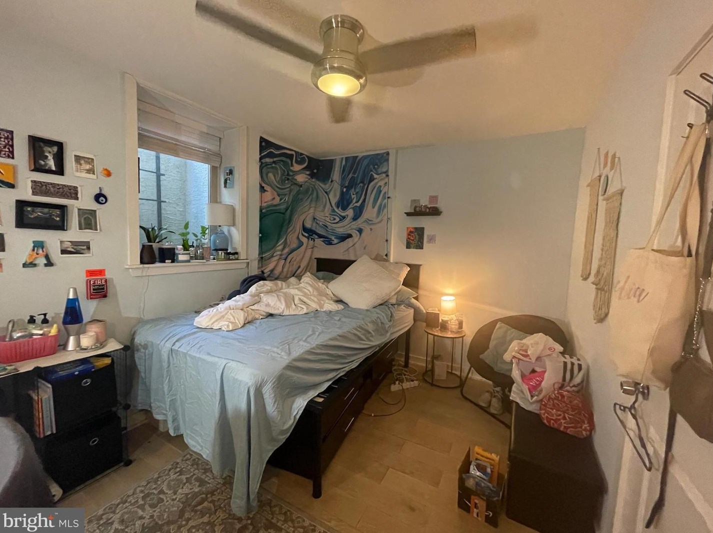 1527 Seybert St, Philadelphia, PA 19121-4305