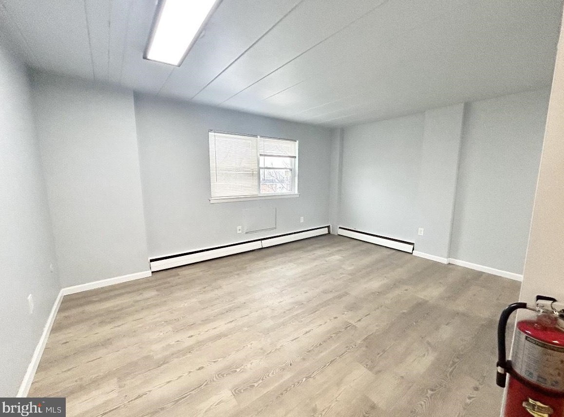 5245 Oxford Ave #e4, Philadelphia, PA 19124