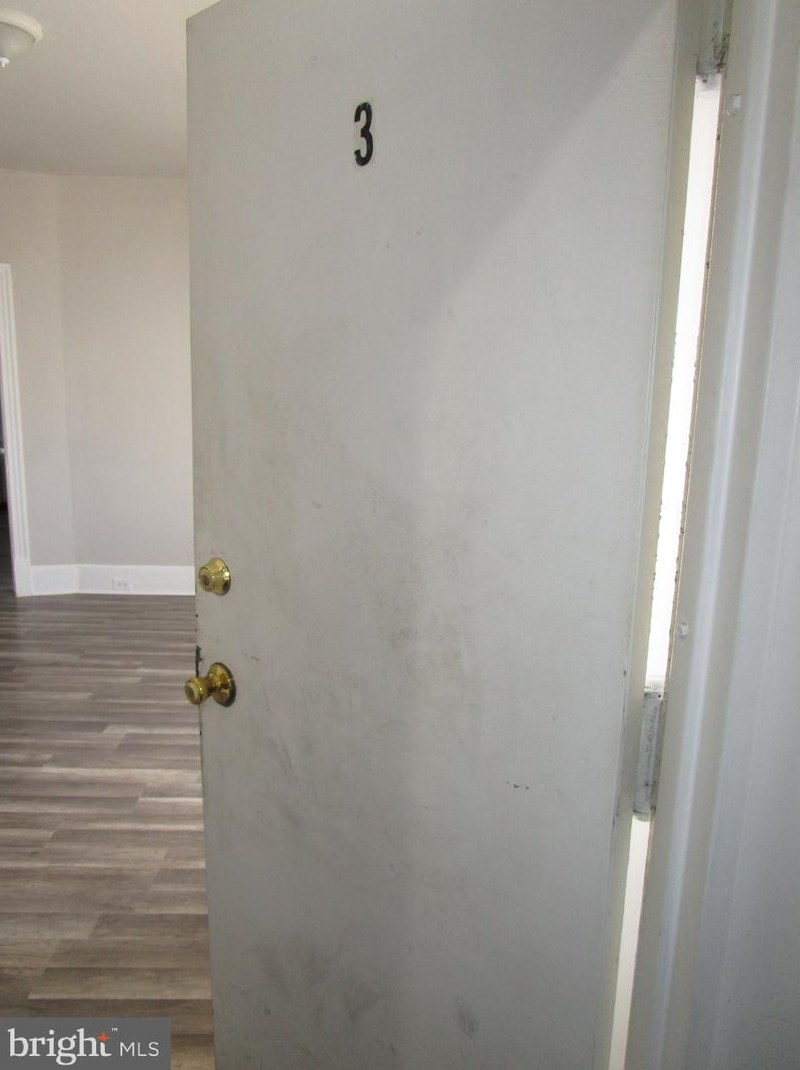 5358 Woodland Ave #2nd Fl Rear, Philadelphia, PA 19143