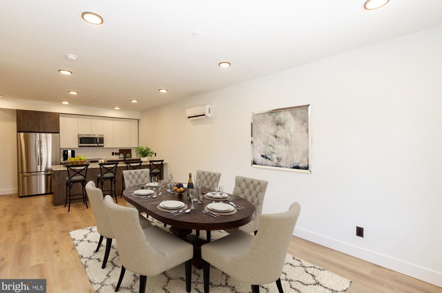 664 N Union St #1, Philadelphia, PA 19104