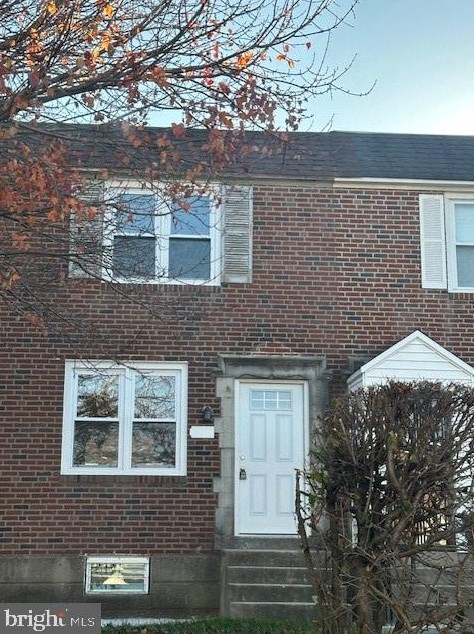 7328 Malvern Ave, Philadelphia, PA 19151