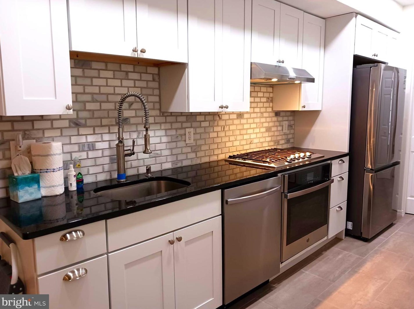 1213 Rodman St #1, Philadelphia, PA 19147