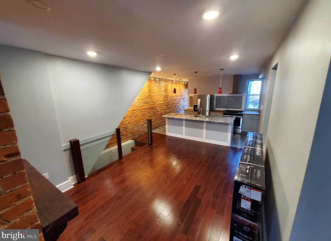 7815 Germantown Ave # 1, Philadelphia, PA