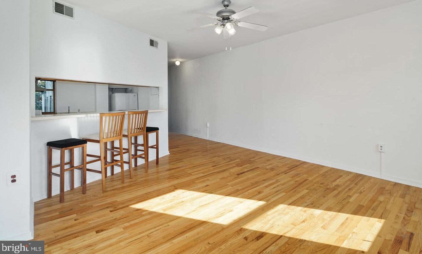 803 Corinthian Ave #3, Philadelphia, PA 19130