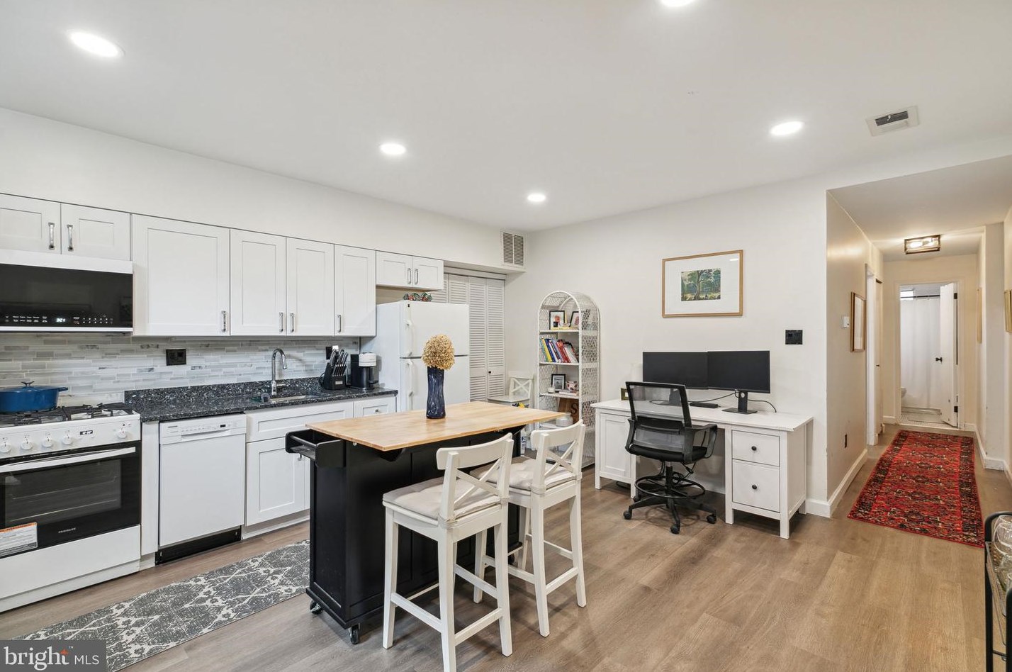 1829 Kater St #1, Philadelphia, PA 19146