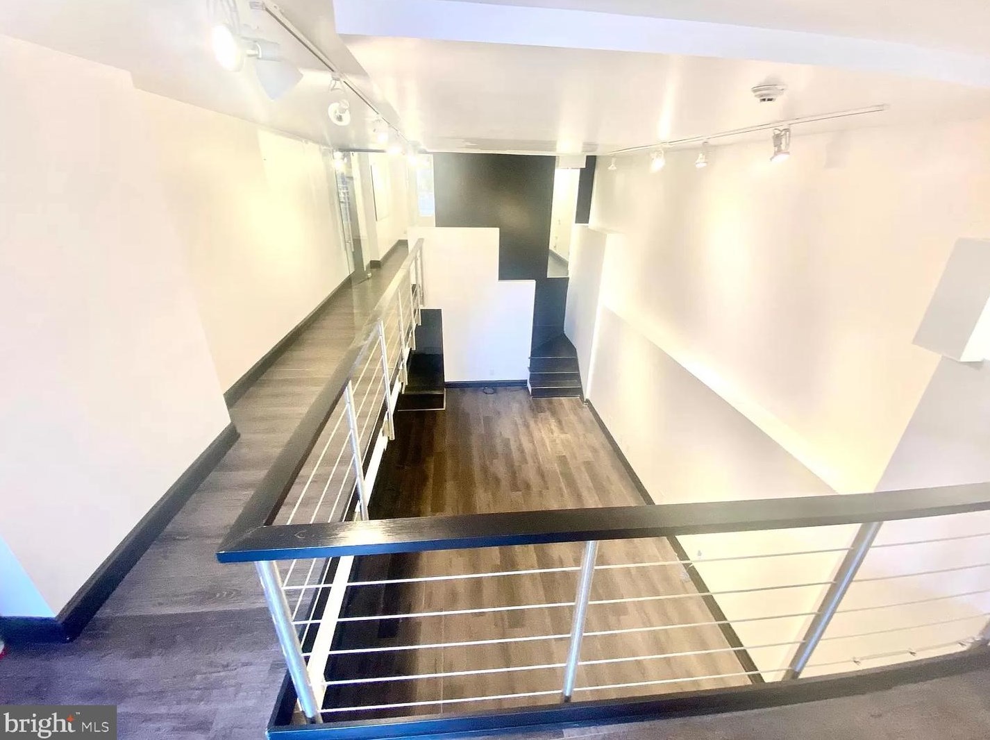 1823 Spring Garden St #1, Philadelphia, PA 19130