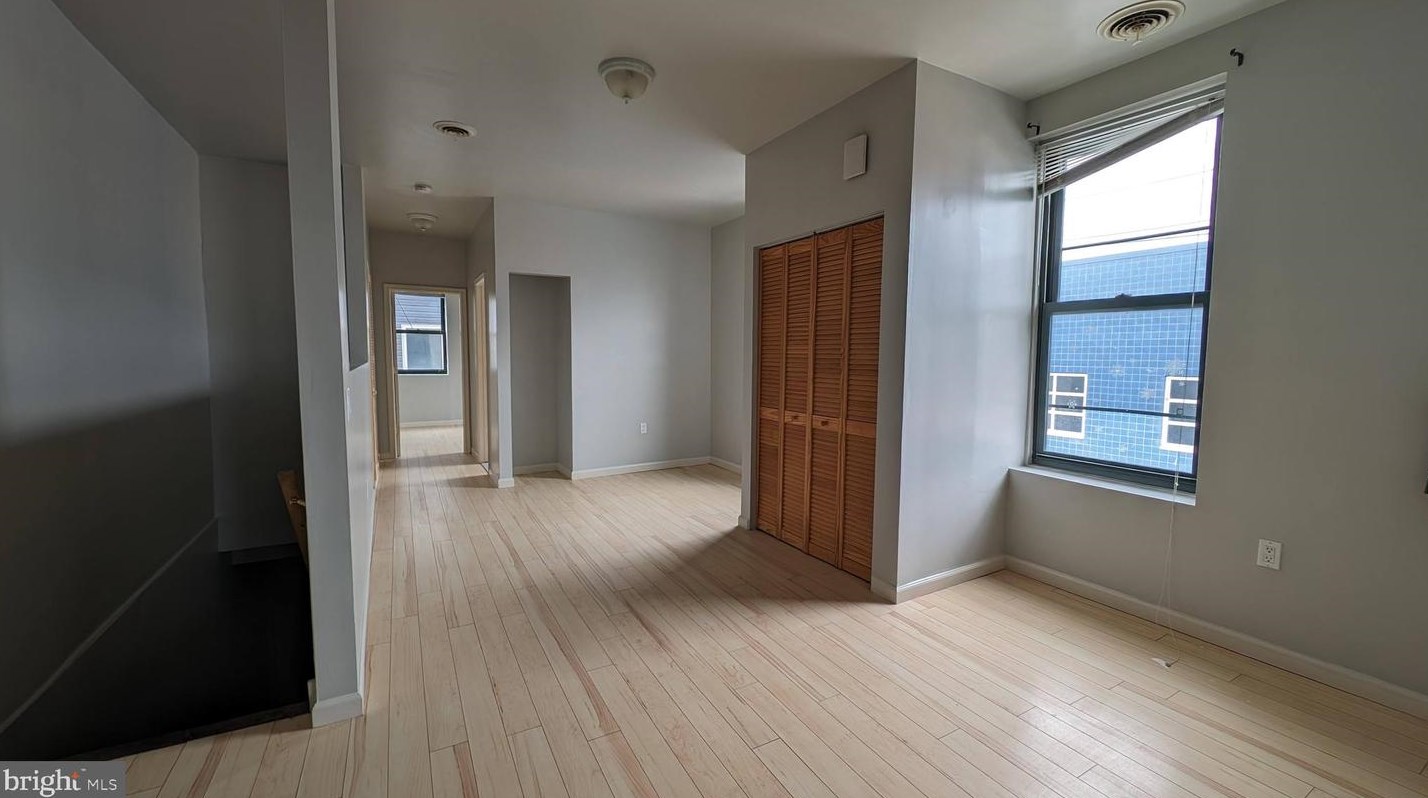 2362 N Front St #3, Philadelphia, PA 19133