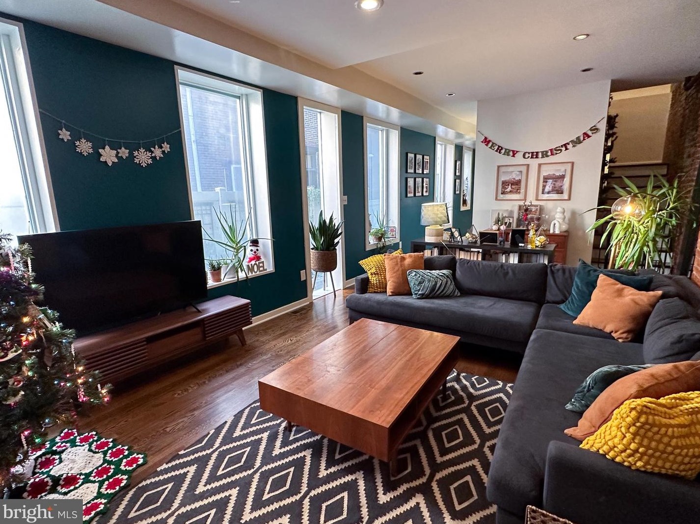 704 N 5th St #a, Philadelphia, PA