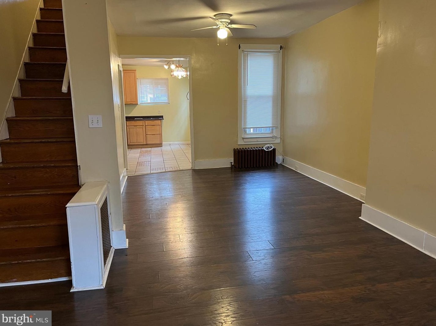 539 Rosalie St, Philadelphia, PA 19120-1221