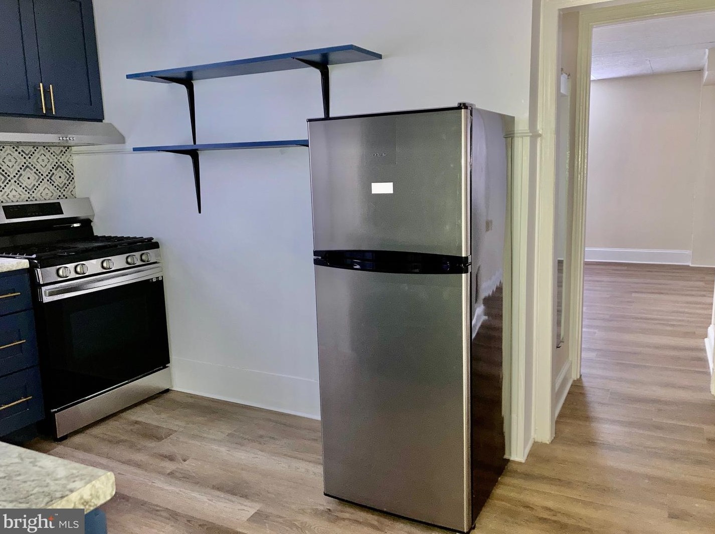 711 Corinthian Ave #3r, Philadelphia, PA 19130