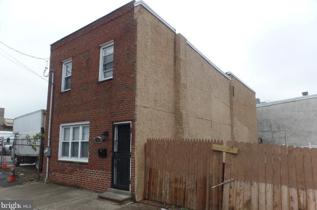 3647 Richmond St, Philadelphia, PA 19134-6223