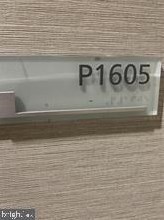 901 N Penn St #p1605, Philadelphia, PA 19123
