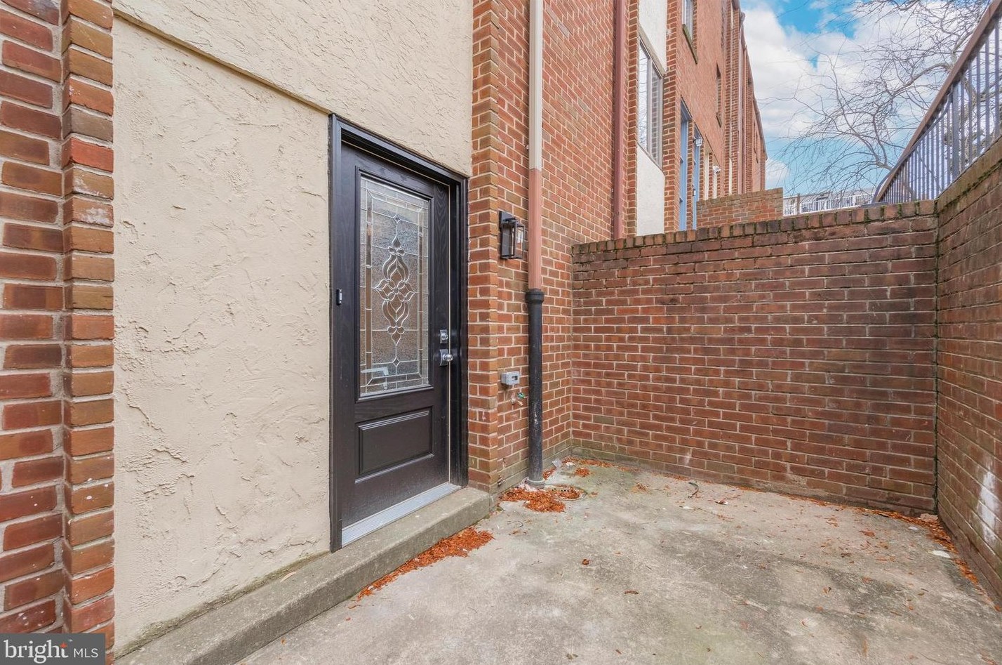 1920 Rodman St #1st Fl, Philadelphia, PA 19146