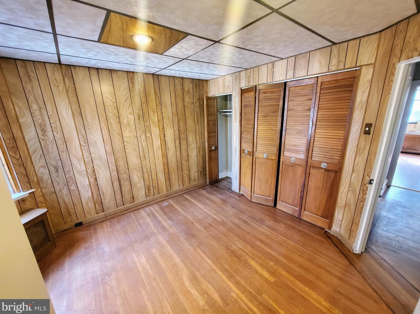 5639 Uber St, Philadelphia PA  19141-1109 exterior