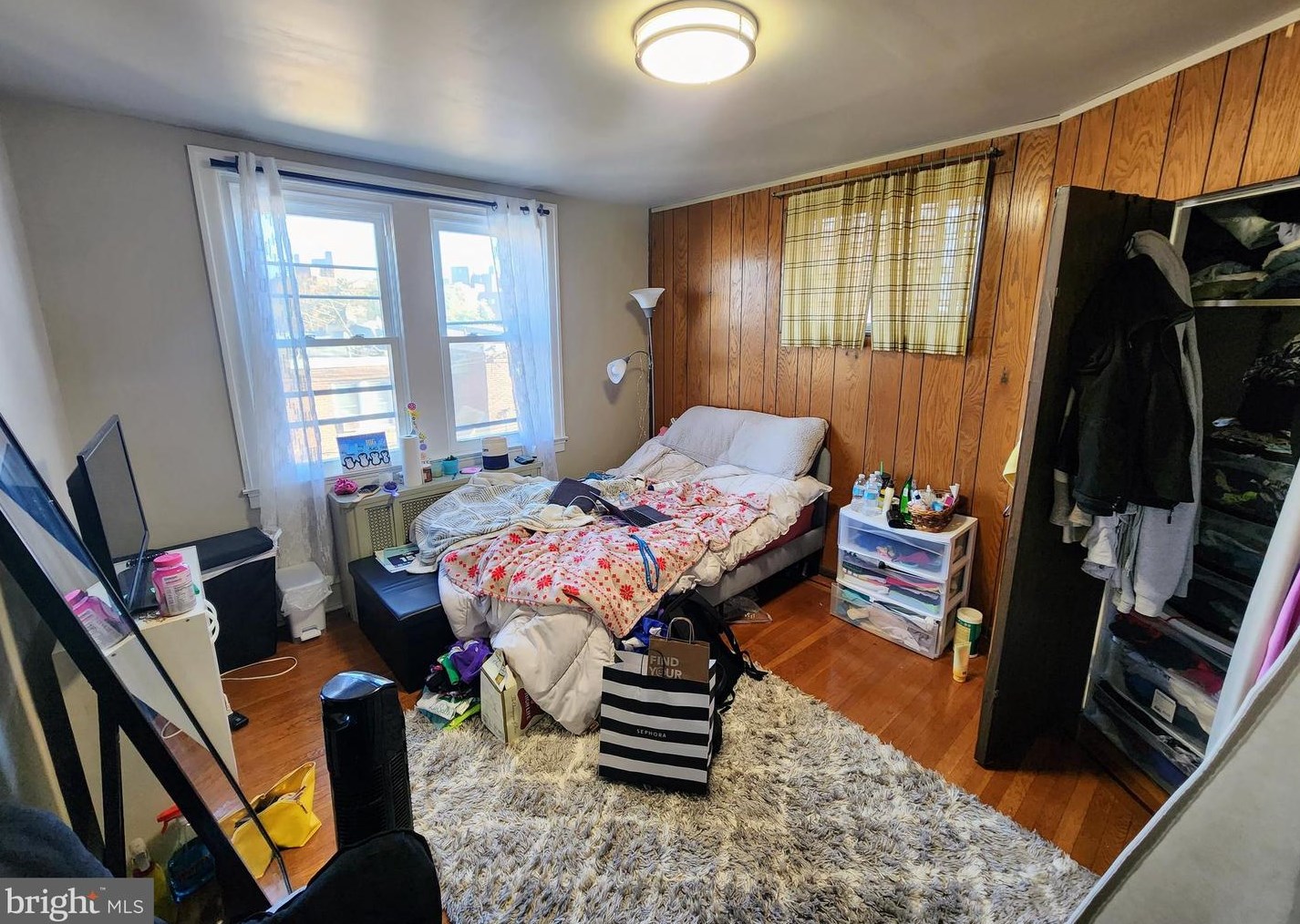 5639 Uber St, Philadelphia PA  19141-1109 exterior