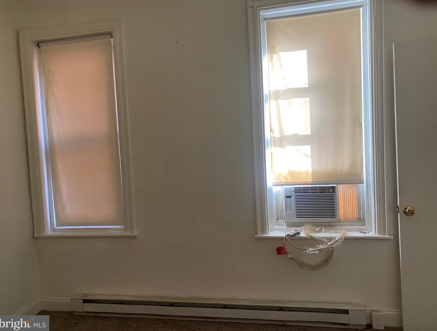 862 E Ontario St #1, Philadelphia, PA 19134