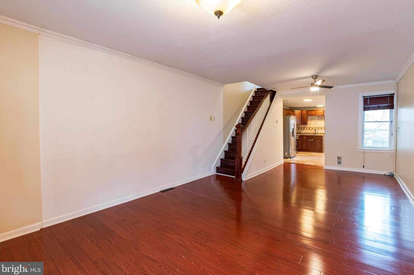 3857 Folsom St, Philadelphia, PA 19104