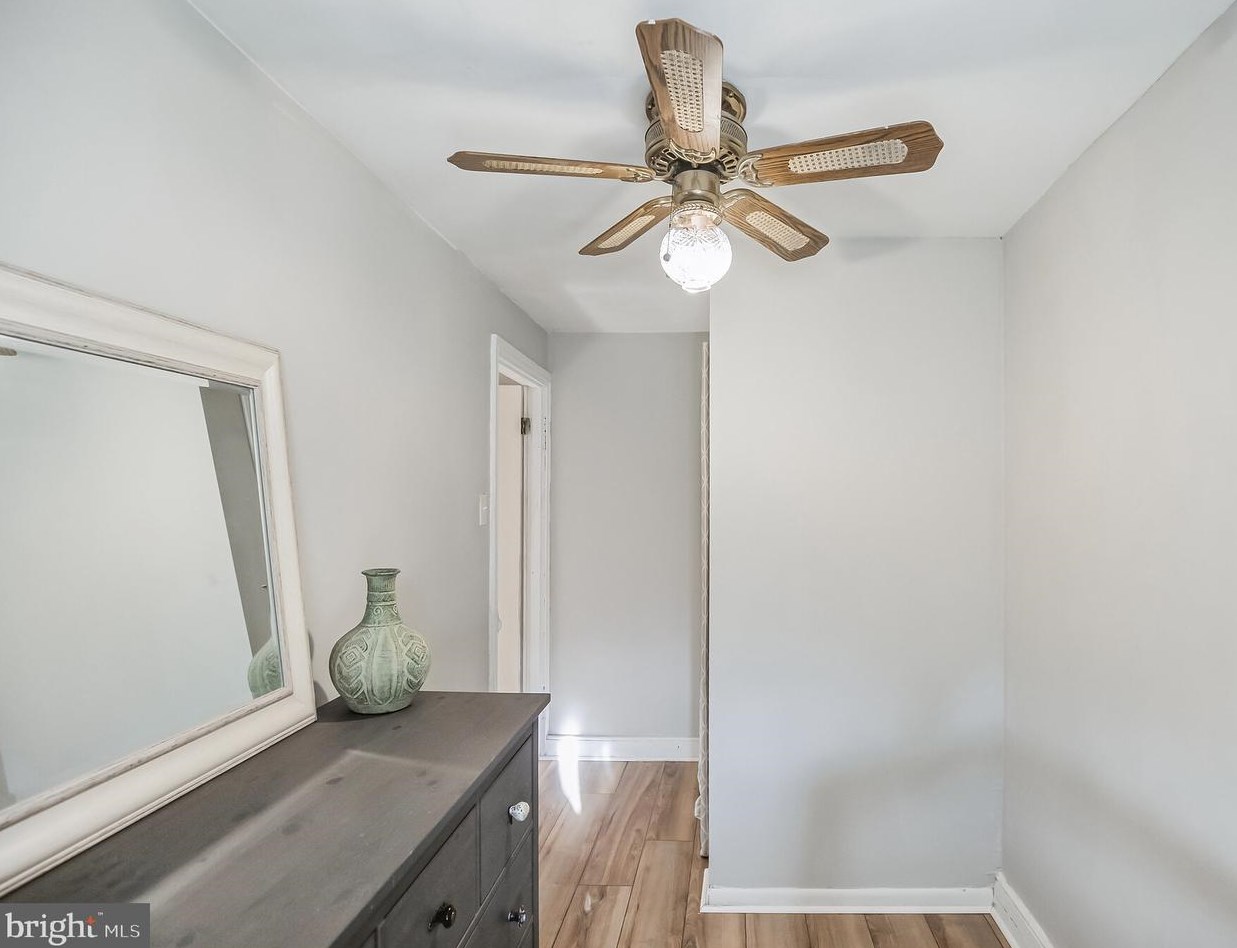 4538 Silverwood St, Philadelphia PA  19127-1236 exterior