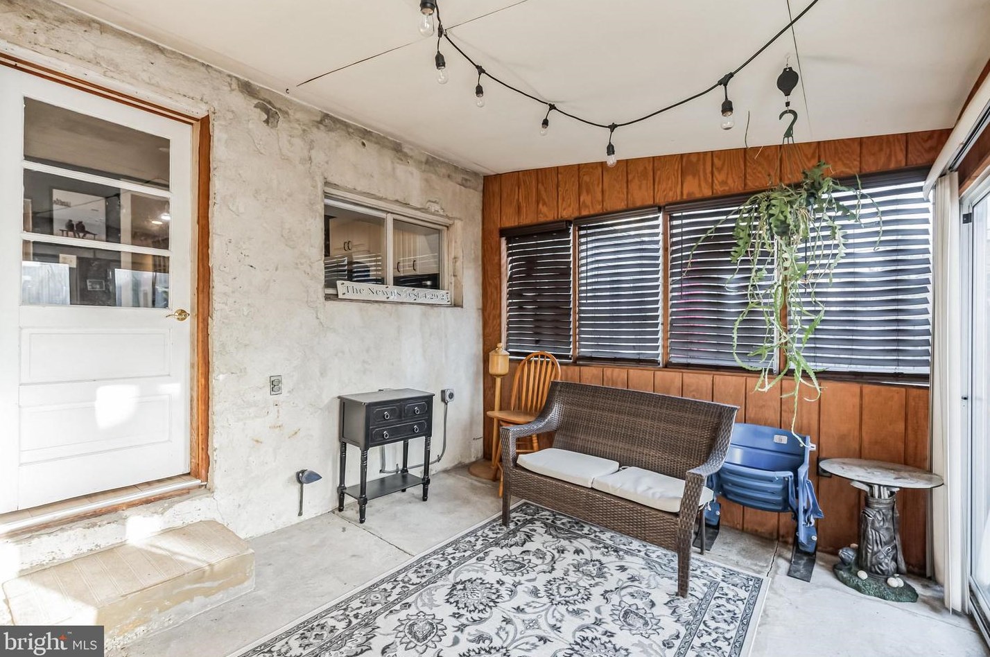 4538 Silverwood St, Philadelphia PA  19127-1236 exterior