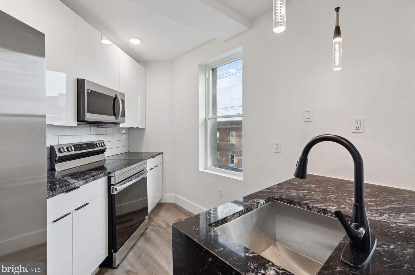 1801 Poplar St #2, Philadelphia, PA 19130