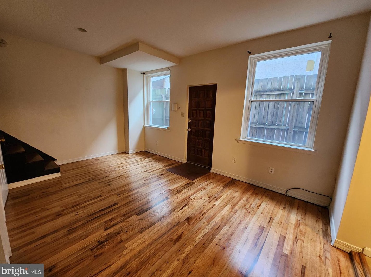 1114 N 4th St #b, Philadelphia, PA