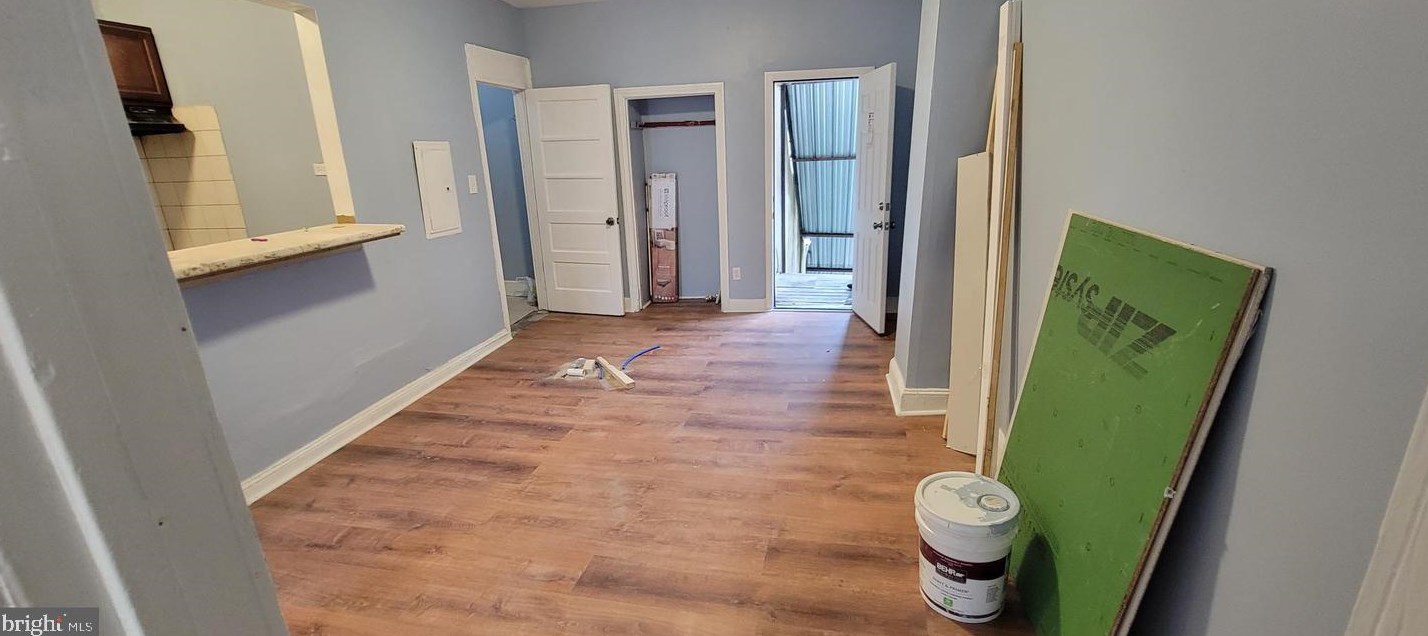 2838 Kensington Ave, Philadelphia PA 19134-1513 exterior