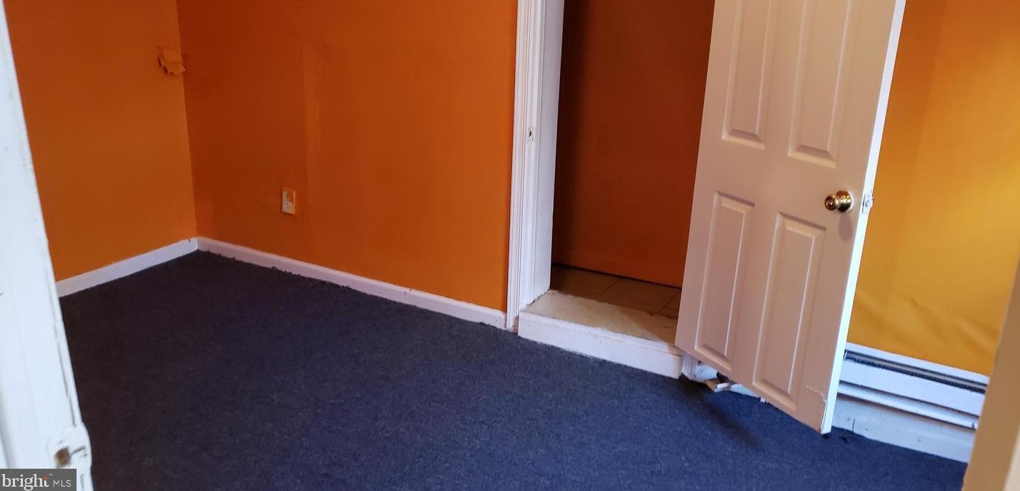 2838 Kensington Ave, Philadelphia PA 19134-1513 exterior