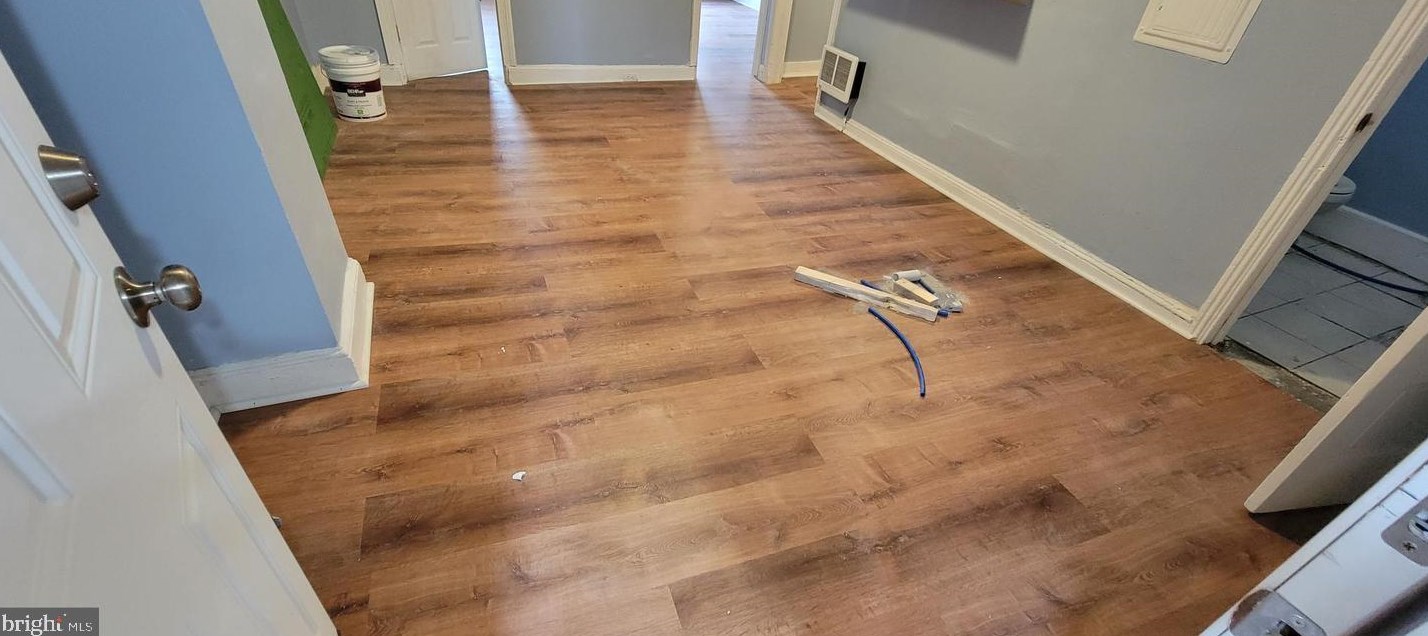 2838 Kensington Ave, Philadelphia PA 19134-1513 exterior