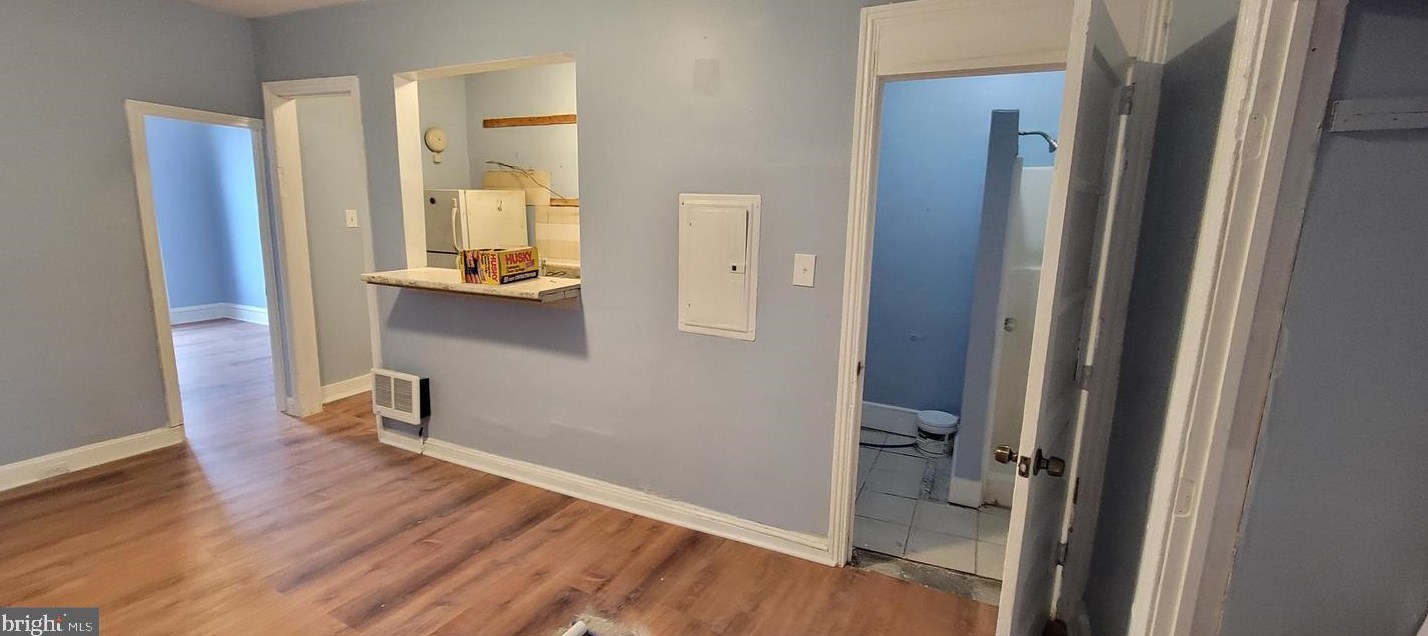 2838 Kensington Ave, Philadelphia PA 19134-1513 exterior