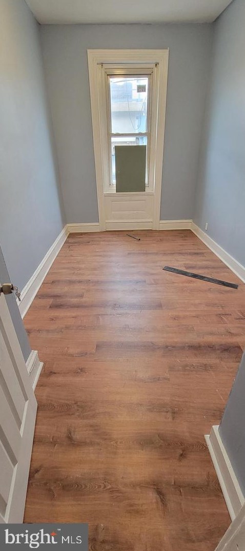 2838 Kensington Ave, Philadelphia PA 19134-1513 exterior