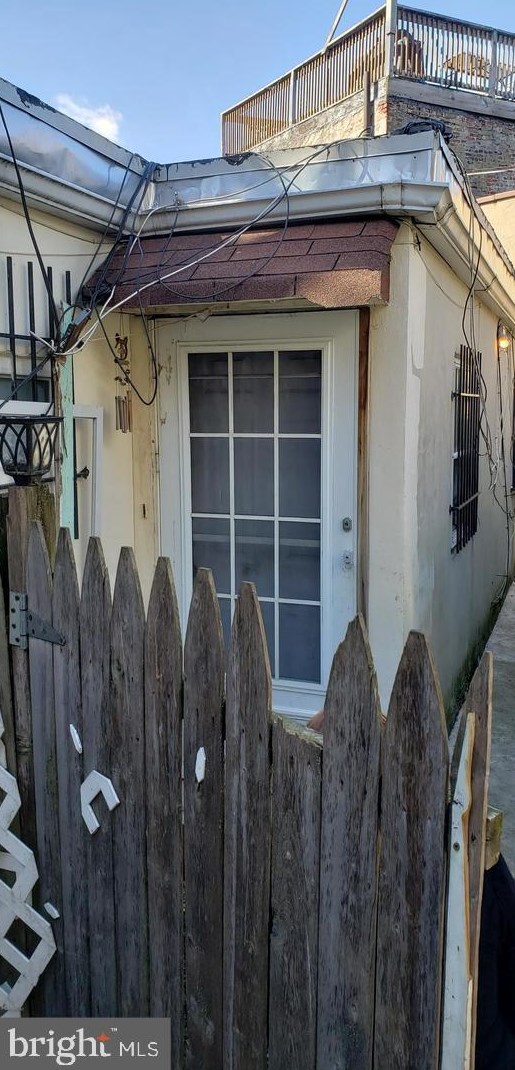 2838 Kensington Ave, Philadelphia PA 19134-1513 exterior