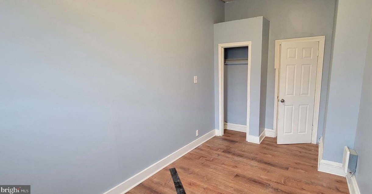 2838 Kensington Ave, Philadelphia PA 19134-1513 exterior