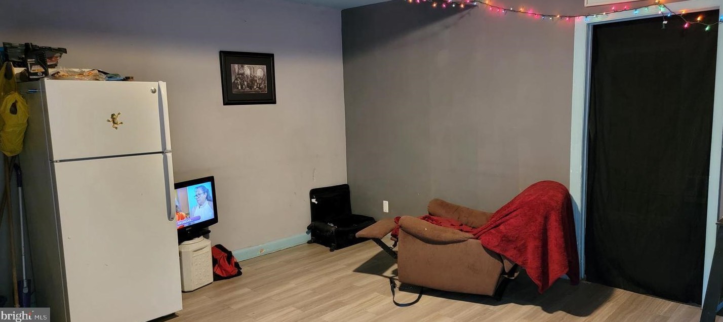 2838 Kensington Ave, Philadelphia PA 19134-1513 exterior