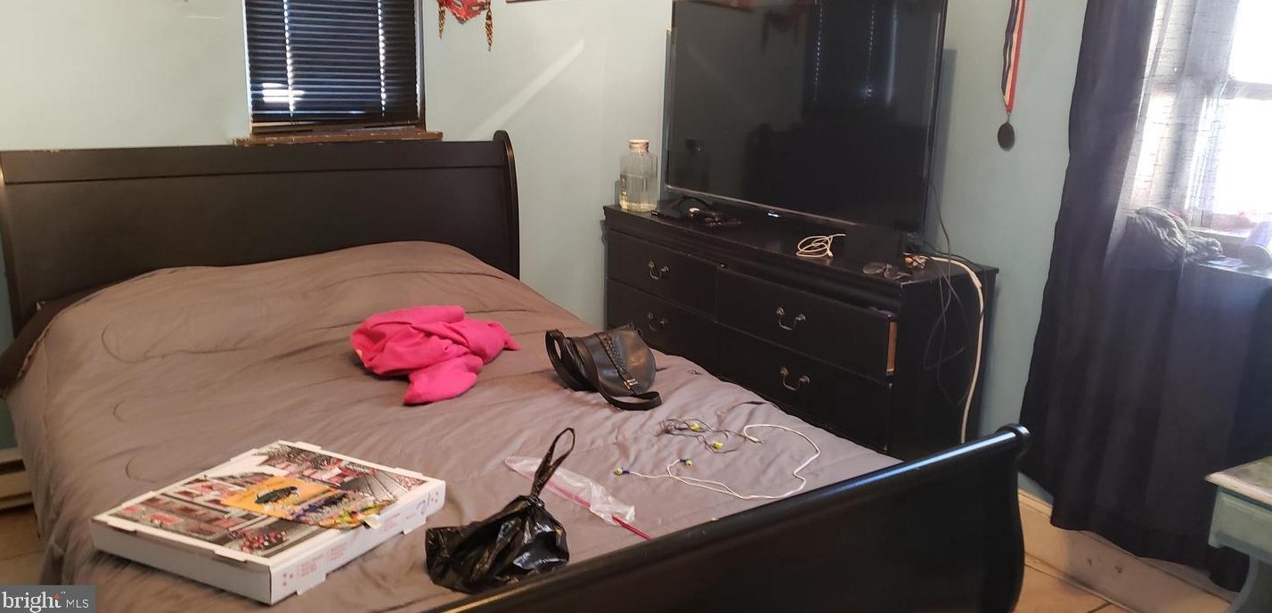 2838 Kensington Ave, Philadelphia PA 19134-1513 exterior