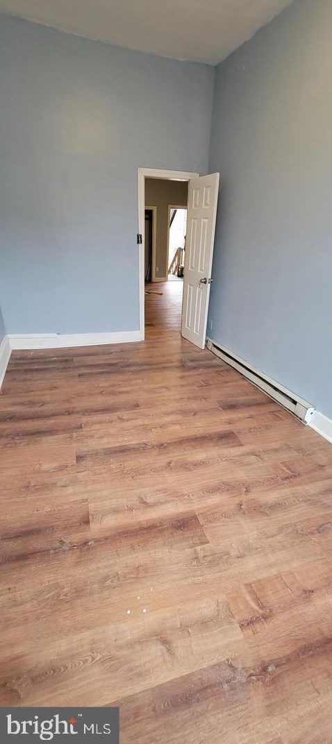 2838 Kensington Ave, Philadelphia PA 19134-1513 exterior